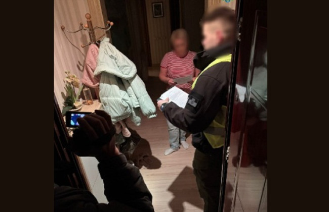 У Сумах судитимуть лікарку МСЕК, яка отримувала хабарі та не вказала в декларацію квартиру в Італії