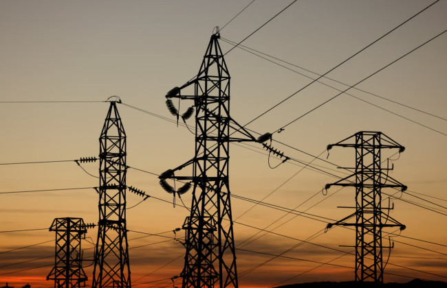 Ни грозы, ни жары не являются причиной блэкаута в Испании – метеослужба отвергла версии об атмосферных явлений