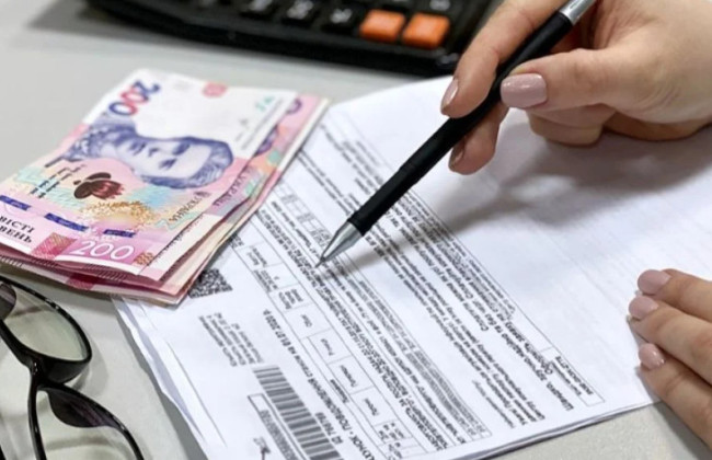 ВПО объяснили, можно ли оформить субсидию, если арендуется только комната