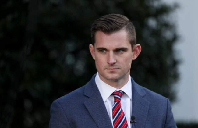 «Космическая гонка» за цифровым золотом — США создадут стратегический резерв биткоинов