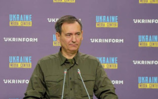 Тепер голова військової адміністрації зможе самостійно змінити назву адміністрації, без зайвої бюрократії, — Федір Веніславський