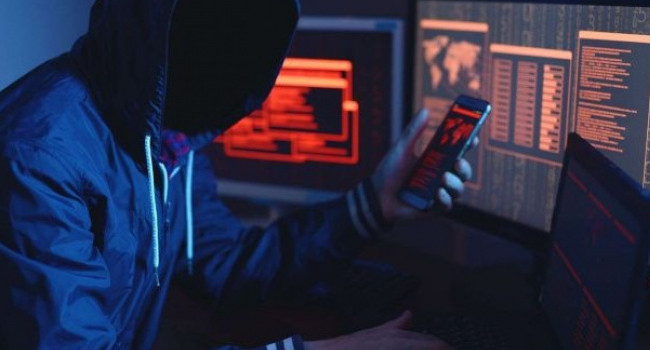 В Польше хакеры атаковали госреестры – невозможно уплатить налоги и зарегистрировать автомобиль