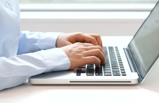 Как самозанятому лицу сообщить налоговому органу об изменении офиса — разъяснение