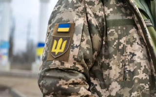 Верховна Рада продовжила до 30 серпня спрощений порядок повернення на службу дезертирів та військовослужбовців, які самовільно залишили частини
