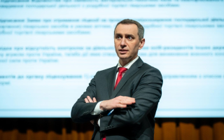 Минобороны сделало запрос на снятие бронирования с медицинских работников – Минздрав