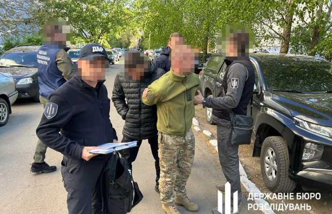 В Одесской области подполковник отправил подчиненных военных делать ремонт в его квартире вместо службы на передовой