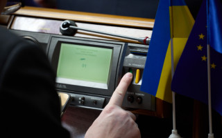 Мужчины старше 60 лет смогут подписывать контракт на военную службу – зарегистрирован законопроект