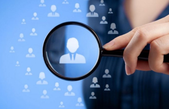 Українцям пояснили, коли правомірна обробка персональних даних працівників