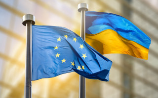 Єврокомісія не продовжуватиме торговельний безвіз для України, але обіцяє безперервність торгівлі