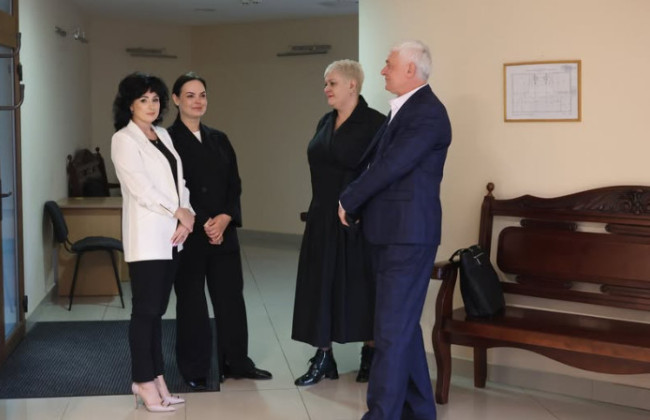 Четыре судьи признаны такими, что соответствуют занимаемой должности — ВККС