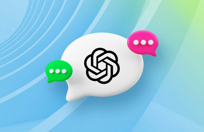 ChatGPT от OpenAI позволял несовершеннолетним генерировать эротику