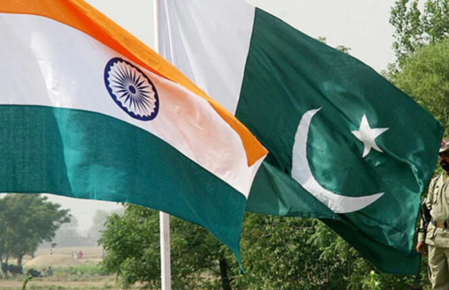 Власти Пакистана заявили, что ожидают атаки Индии в ближайшие 24-36 часов