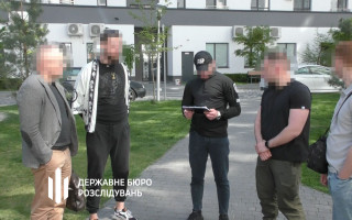 Інсценував зникнення, щоб родина отримала мільйонну компенсацію — ДБР затримало дезертира