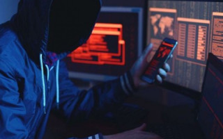 В Польше хакеры атаковали госреестры – невозможно уплатить налоги и зарегистрировать автомобиль