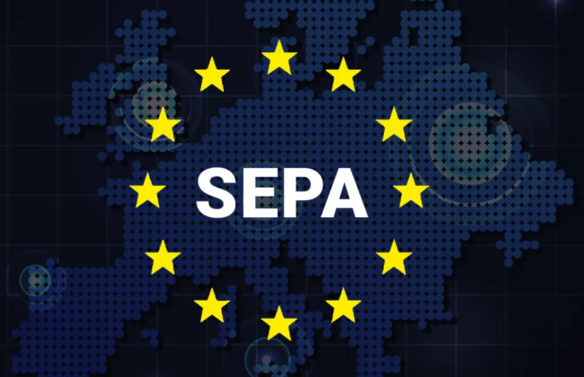 Кабмин запускает законодательные изменения для входа Украины в единую зону платежей в евро