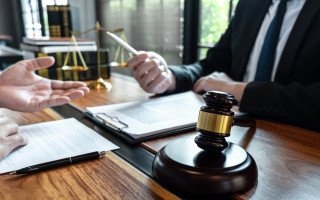 Верховний Суд роз’яснив місце відкриття виконавчого провадження
