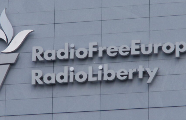 Суд у США зобов’язав USAGM  профінансувати «Радіо Свобода» попри спроби блокування