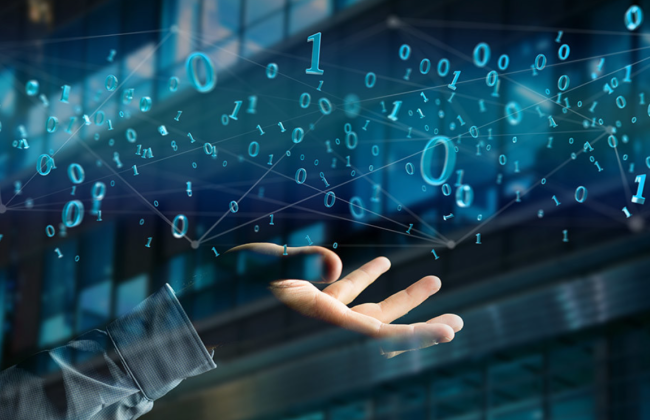 Нацбанк начал обсуждение правил внедрения открытого банкинга в Украине