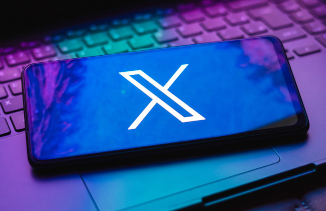 Картинка в сверхвысоком качестве — X позволит пользователям загружать видео в 4K