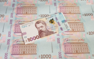 На Одещині колишня невістка вкрала у свекрухи майже 180 тисяч гривень допомоги за зниклого безвісти сина