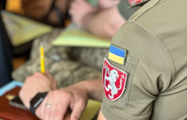 Верховный Суд высказался об отказе от военной службы по религиозным убеждениям: обязанность защищать Украину возлагается на всех граждан, независимо от вероисповедания