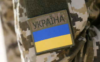 Народжений у Казахстані білорус, який не знає української мови, відмовився від мобілізації — справу розглянув суд