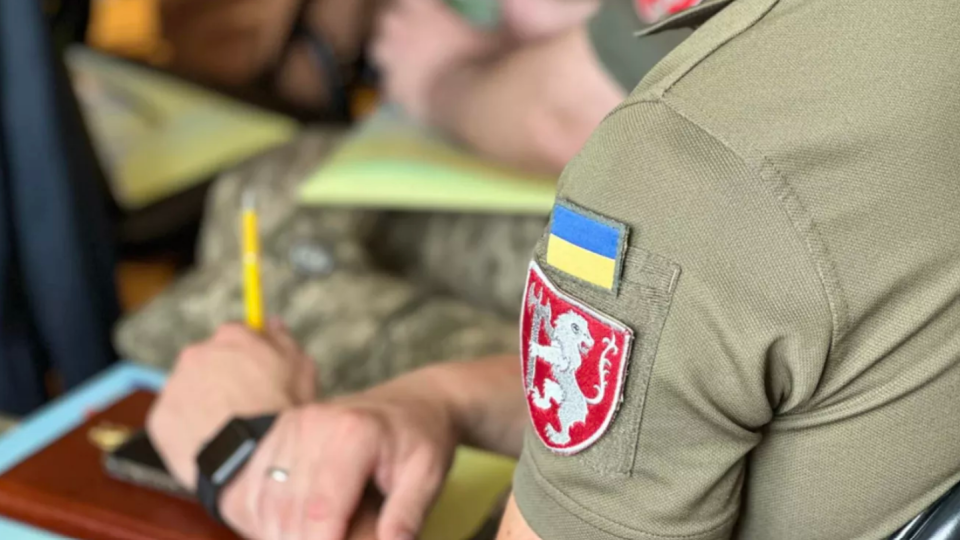 Верховный Суд высказался об отказе от военной службы по религиозным убеждениям: обязанность защищать Украину возлагается на всех граждан, независимо от вероисповедания