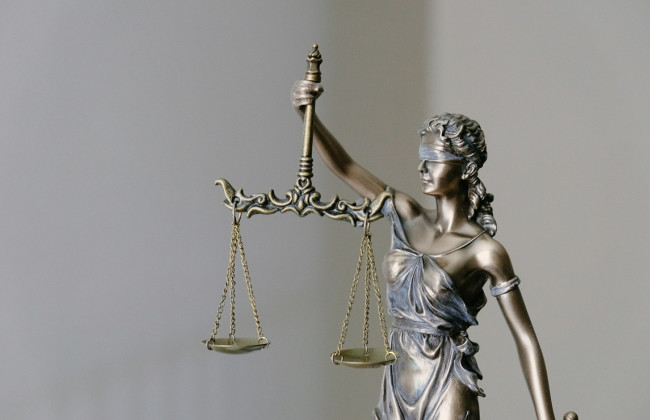 52-летний мужчина отказался от мобилизации, потому что ухаживает за больной мамой — что решил суд