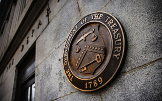 Мінфін США: угода про надра сигналізує, що жодна держава, яка фінансувала російську військову машину, не зможе отримувати вигоду від реконструкції України