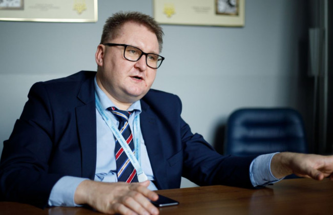 Україна отримає американські інвестиції без втрат суверенітету, – Тарас Качка прокоментував угоду про надра