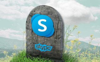 Skype припиняє існування, його замінить Teams