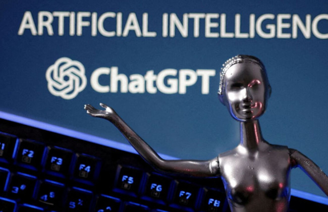 OpenAI отменяет обновление ChatGPT после волны жалоб на «токсичную вежливость»