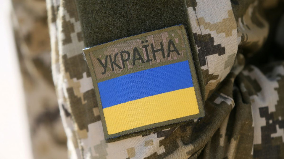 Родившийся в Казахстане белорус, не знающий украинского языка, отказался от мобилизации — дело рассмотрел суд