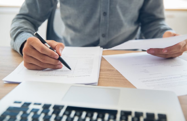 Справка о составе семьи больше не нужна – что можно получить вместо нее