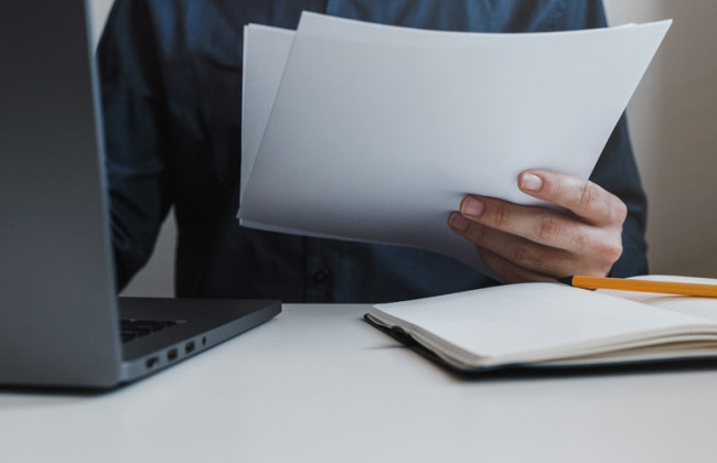 Передумали увольняться — можно ли отозвать заявление и остаться на работе