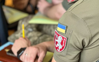 Верховний Суд висловився щодо відмови від військової служби через релігійні переконання: обов’язок захисту України покладається на всіх громадян, незалежно від віросповідання