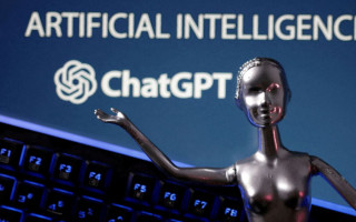 OpenAI скасовує оновлення ChatGPT після хвилі скарг на «токсичну ввічливість»