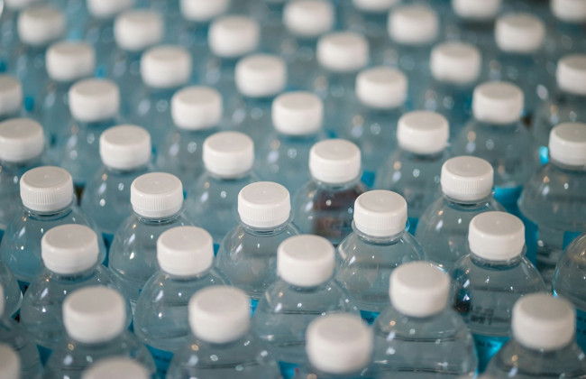 ЄС заборонив бісфенол А — «тихий токсин», який використовується майже всюди