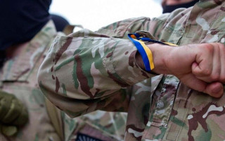 Набули чинності зміни щодо виплати 15 млн грн одноразової грошової допомоги членам родин загиблих Захисників і Захисниць – яка плутанина може статися на практиці