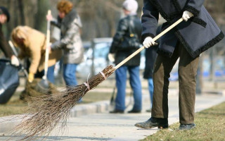 Що таке суспільно корисні роботи в умовах воєнного стану  і хто може бути залучений до них