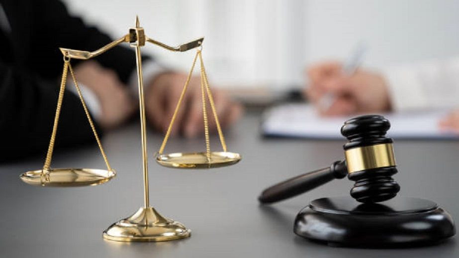 Суд визнав фіктивним підприємство в Одесі та ухвалив рішення про його ліквідацію