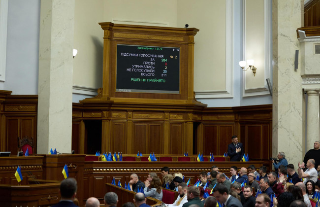 Нарушения прав чаще всего происходят из-за норм, которые позволяют ТЦК осуществлять призыв граждан, независимо от места их пребывания на воинском учете – отчет Омбудсмена