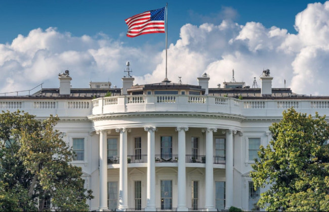 В Белом доме не знают, как вести себя с РФ после заключения соглашения о недрах с Украиной, — Politico