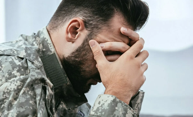 Можно ли получить пенсию по инвалидности после контузии, если служил меньше года — разъяснение Пенсионного фонда