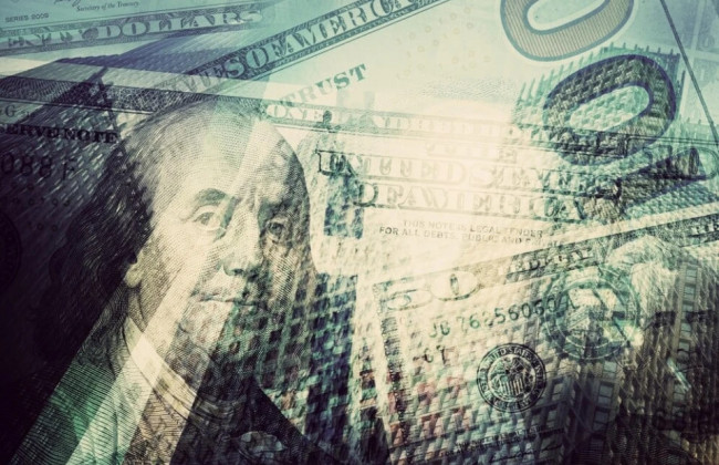 Європа конфіскує €3 млрд заморожених активів РФ для компенсації інвесторам