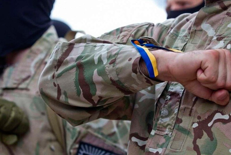 Набули чинності зміни щодо виплати 15 млн грн одноразової грошової допомоги членам родин загиблих Захисників і Захисниць – яка плутанина може статися на практиці