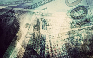 Європа конфіскує €3 млрд заморожених активів РФ для компенсації інвесторам