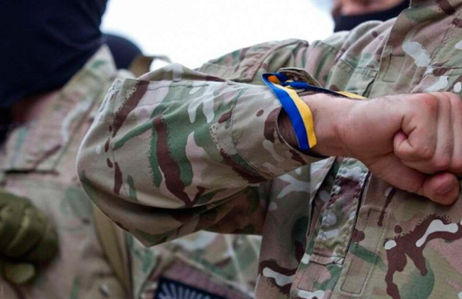 Набули чинності зміни щодо виплати 15 млн грн одноразової грошової допомоги членам родин загиблих Захисників і Захисниць – яка плутанина може статися на практиці