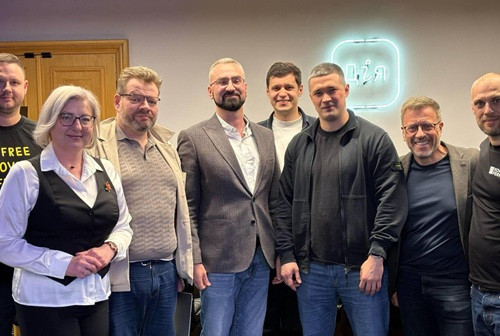 В Министерстве образования готовят механизмы для конкурсного отбора ректоров университетов наблюдательными советами