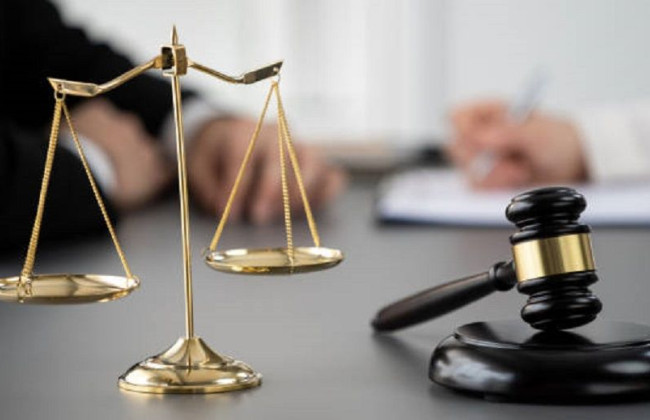 Суд признал фиктивным предприятие в Одессе и принял решение о его ликвидации